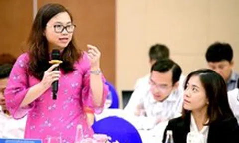TP.HCM hướng đến mô hình trung tâm mua sắm - tiêu dùng mới nổi của khu vực