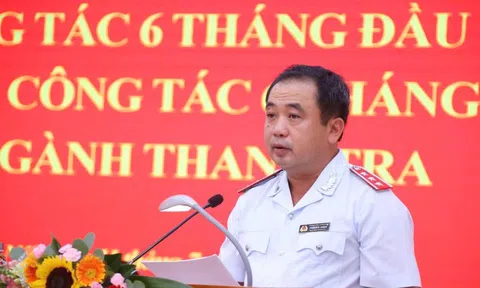 Chiến dịch 90 ngày đêm xử lý các vụ khiếu nại, tố cáo phức tạp
