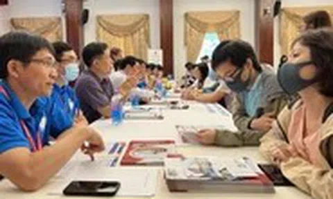 Loay hoay xin việc sau tốt nghiệp - Kỳ 1: 'Tôi tốt nghiệp loại giỏi nhưng sao khó xin việc vậy?'