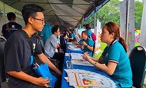 Bắt đầu đăng ký nguyện vọng từ ngày 16-7: Thí sinh cần lưu ý điều gì?