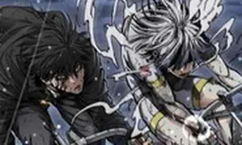 Truyện tranh gần 1 tỉ lượt xem bị khai tử vì y án đạo nhái manga/manhwa khác