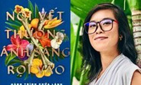 Cha mẹ độc hại ảnh hưởng ra sao đến sự trưởng thành của một đứa trẻ?