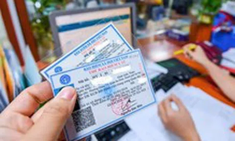 Tin tức sáng 14-7: Luật mới nhưng giữ nguyên mức đóng bảo hiểm y tế 4,5% lương cơ sở