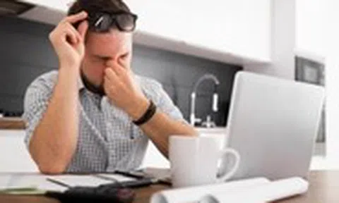 Nỗi sợ thứ Hai gây hại cho sức khỏe đến mức nào?