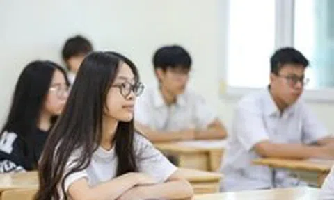 Dự kiến mức trần học phí mầm non, phổ thông và đại học các năm tới