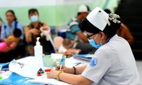 Không kê đơn thuốc 2-3 tháng/lần, có lý do nào 'ẩn giấu' sau toa thuốc 28 ngày?