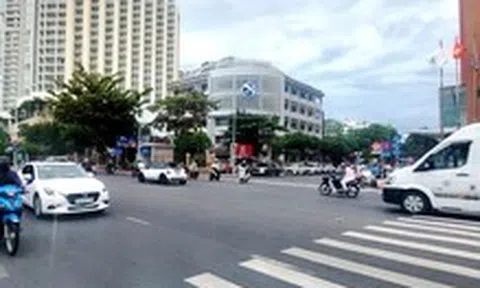 Khánh Hòa trả hết ‘nợ’ tiền hỗ trợ học tập, sinh viên sư phạm phải ‘trả lại’ gì?