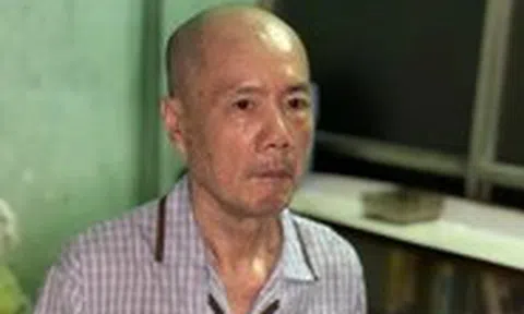 Ca sĩ Tô Thanh Phương nhớ lại nhiều chuyện cũ sau khi ngã từ lầu 2