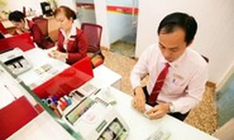 Cả triệu tỉ đồng 'bơm' ra kinh tế: Chuyên gia phân tích 'đường đi' dòng tiền