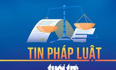 Công an điều tra bệnh viện lập khống 20 hồ sơ bệnh án, đề nghị bảo hiểm rà soát