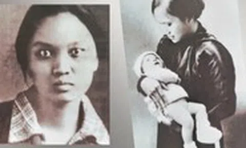 Đọc lại những bài thơ viết bằng máu trong ngục của nhà cách mạng Nguyễn Thị Minh Khai