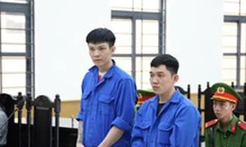 Tuyên phạt chủ thuê vận chuyển thuốc lá lậu 3 năm tù