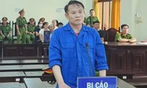 Nhiều điều cần làm rõ ở phiên xử vụ thầy giáo - võ sư giết người