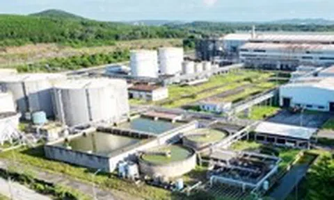 Bắt buộc dùng xăng E10 từ ngày 1-1-2026 - Kỳ cuối: Sẽ có nhiều chính sách hỗ trợ hấp dẫn