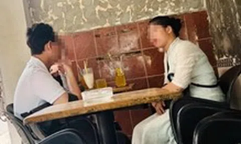 Lên án hành vi 'mang thai hộ' với mục đích thương mại