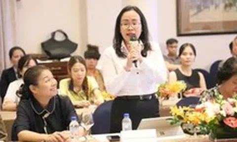 Gỡ vướng cho du lịch TP.HCM hậu sáp nhập
