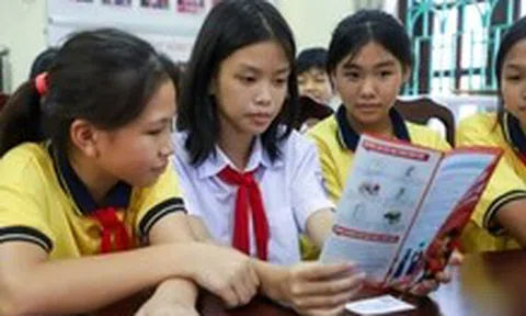 Tin tức sáng 19-7: Bảo hiểm y tế đã chi hơn 76.000 tỉ; Tỉ lệ sống của trẻ sinh non tăng nhờ đâu?