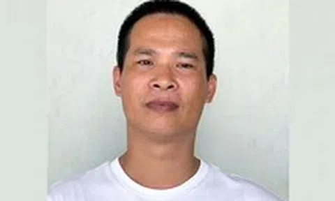 Băng nhóm của Ý Ẻng ở Thanh Hóa bị tạm giữ hình sự