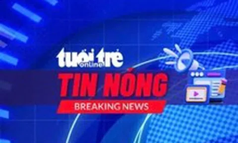 TP.HCM: Cảnh báo khẩn chiêu lừa đảo mới 'học sinh đã trúng tuyển, chuyển tiền hoàn tất hồ sơ'