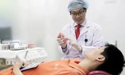 Ào ạt chỉnh răng cho trẻ, khi nào cần thiết?