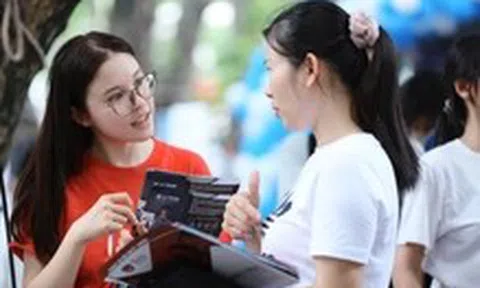 Trường đại học Công nghiệp Hà Nội quy đổi 8,0 học bạ bằng 6,27 điểm thi tốt nghiệp THPT