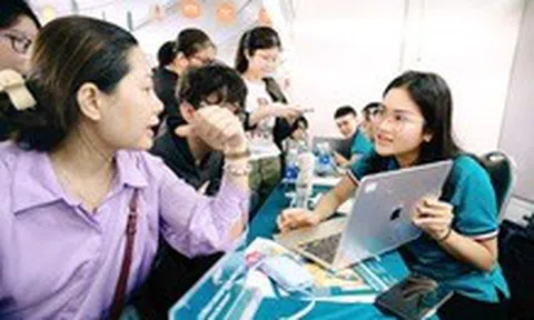 Quy đổi điểm xét tuyển đại học: Liệu đã công bằng?