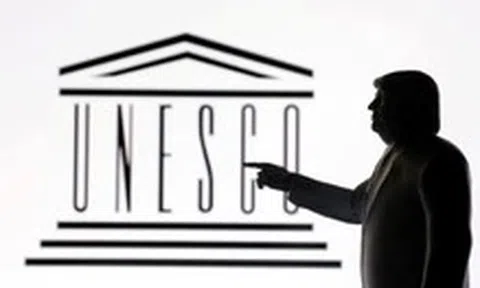 Mỹ tuyên bố rút khỏi UNESCO một lần nữa
