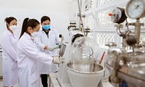 Ngành sư phạm điểm sàn cao nhất tại Trường đại học Đà Lạt