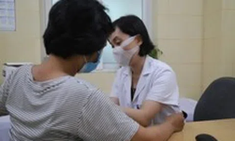 Mỗi năm Việt Nam có 12.500 ca tử vong do ung thư vú, ung thư tử cung