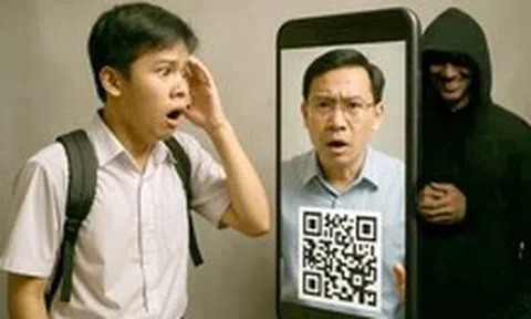 Thấy gì qua các vụ lừa đảo 'bắt cóc online' gần đây?