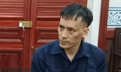 Thuê 16 ô tô đi cầm lấy tiền xài, giám đốc Công ty Dương Khanh lãnh 15 năm tù
