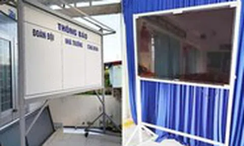 Luật pháp phải đưa con người đến cuộc sống tốt đẹp