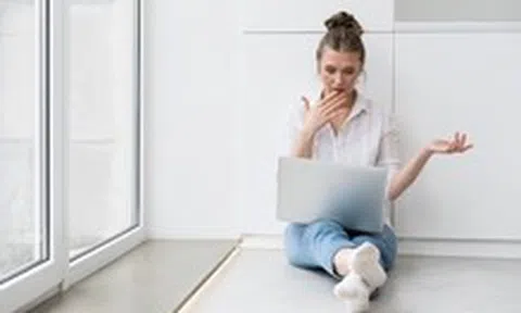Thói quen phổ biến làm tăng nguy cơ hình thành cục máu đông