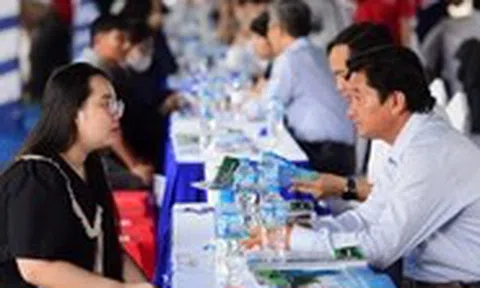 Trường đại học Công nghệ thông tin quy đổi điểm dựa vào kết quả học tập sinh viên các năm trước