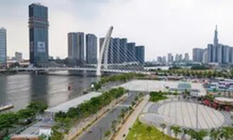Thanh tra 145 dự án, công trình lớn cả nước có nguy cơ thất thoát, lãng phí