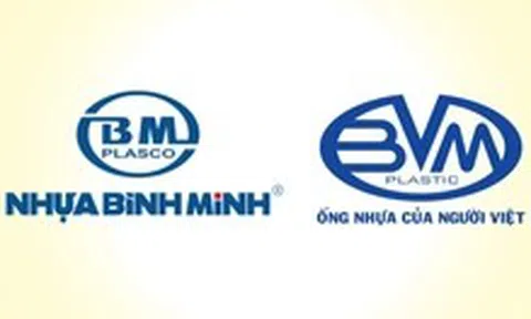 Luật sư kiến nghị giám đốc thẩm vụ tranh chấp nhãn hiệu nhựa Bình Minh