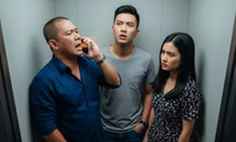 Nói to nơi công cộng do thói quen hay muốn thu hút sự chú ý?
