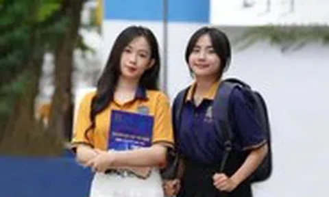 Trường đại học Gia Định công bố 10 ngành học “nóng bỏng tay”