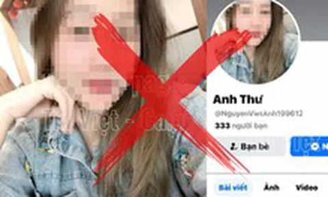 'Người phụ nữ chết bên Campuchia, gia đình không có tiền đưa về' là tin giả, bà con cảnh giác
