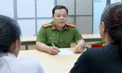 Nhiều nạn nhân sập bẫy 'bắt cóc online'