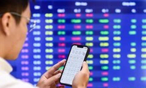 Tin tức sáng 28-7: Một 'đại gia' bất động sản giải trình về cổ phiếu tăng sốc