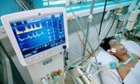 Có vắc xin sao vẫn tăng sốt xuất huyết?