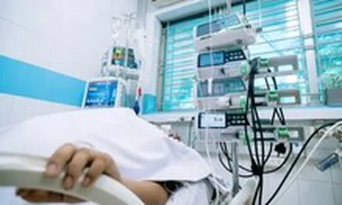 Ca sốt xuất huyết nặng tăng, TP.HCM đẩy mạnh kiểm soát bệnh