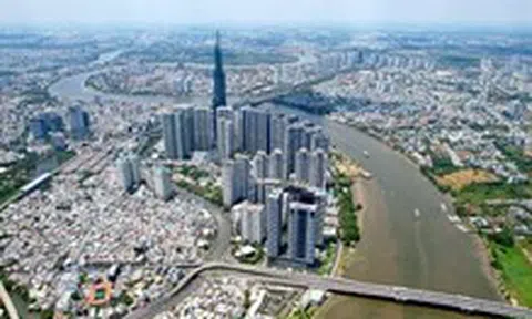 Chính thức lấy ý kiến sửa Luật Đất đai 2024 sau 1 năm thực thi, vì sao phải sửa?