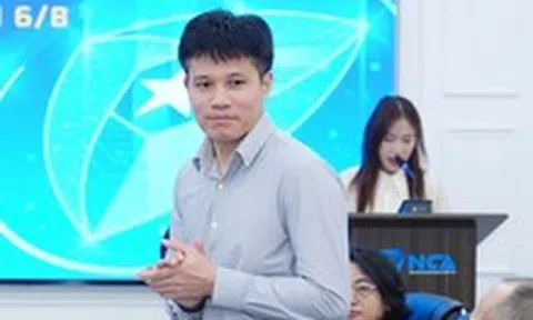 Việt Nam sẽ có một liên minh dành riêng cho KOL, KOC trên mạng xã hội