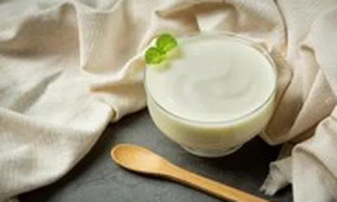 Cải thiện mùi cơ thể bằng các thực phẩm lành mạnh