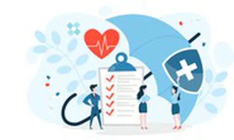 Techcombank xây dựng giải pháp bảo hiểm nhân thọ ‘may đo’ cho người Việt