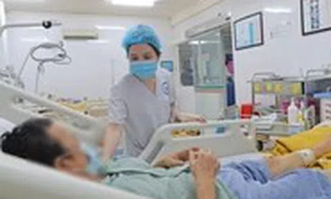 Nguy kịch vì 'lấy độc trị độc': Uống nước đường trị đái tháo đường