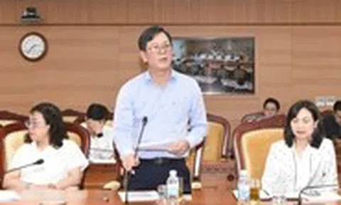 Kho bạc Nhà nước giải thích việc một số địa phương, đơn vị chậm trả lương, các khoản chi thiết yếu