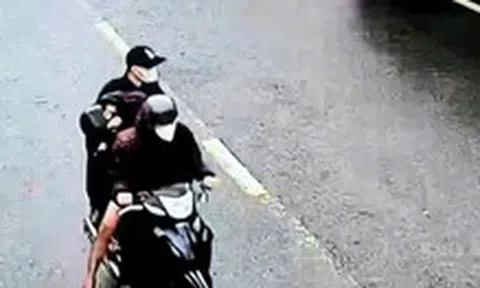 Đâm người nguy kịch rồi chở đến bệnh viện